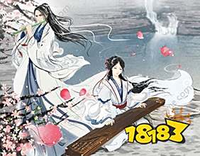 绘真·妙笔千山