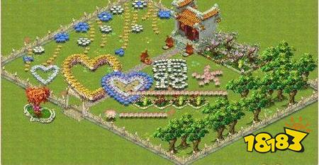 梦幻西游手游玩家竟然依靠听歌变成小红手