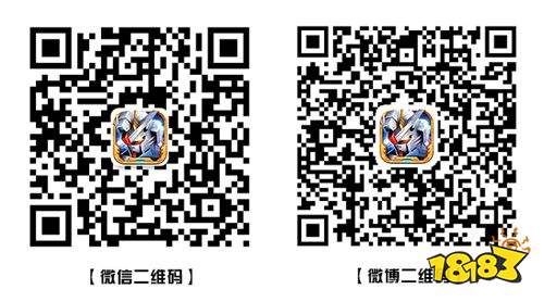行走的武库舰《敢达争锋对决》精神力扎古测评