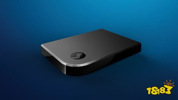 Steam新APP Steam Link即将登陆 手机平板也能玩PC游戏