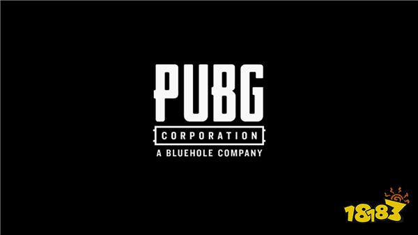 在国服玩腻了?不怕,我们还可以玩刺激战场外服