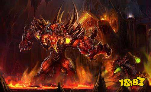 自由之战单机版老版本下载 208-1P510155000.jpg@!18183