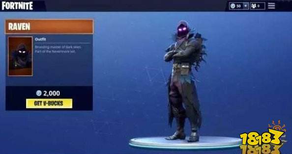 堡垒之夜VS绝地求生 你的选择是什么