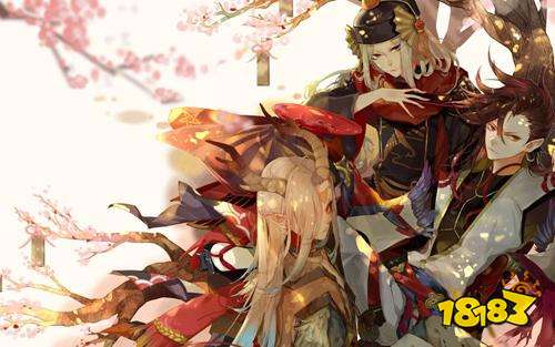 阴阳师贪吃鬼系统是什么 贪吃鬼系统玩法解析