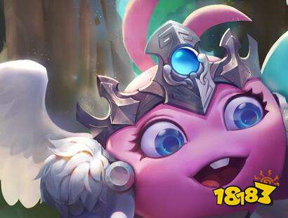 不思议迷宫20180510正式服更新维护公告