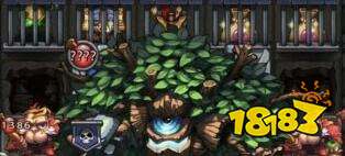 不思议迷宫古仪式祭品 古仪式祭品获取方法