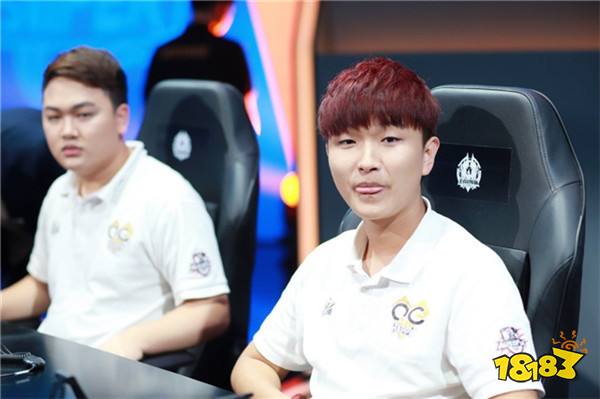 猫神赛后采访难掩哽咽 苦涩的沙真情流露