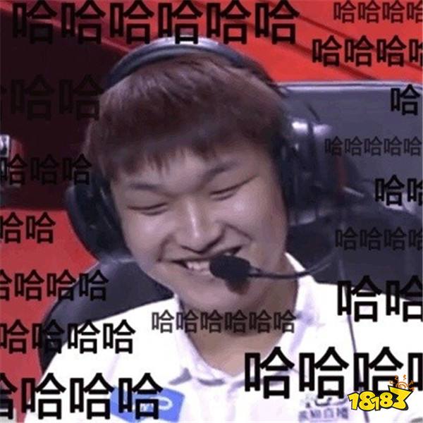 猫神赛后采访难掩哽咽 苦涩的沙真情流露