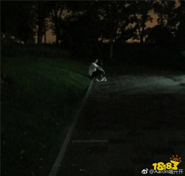 猫神赛后采访难掩哽咽 苦涩的沙真情流露