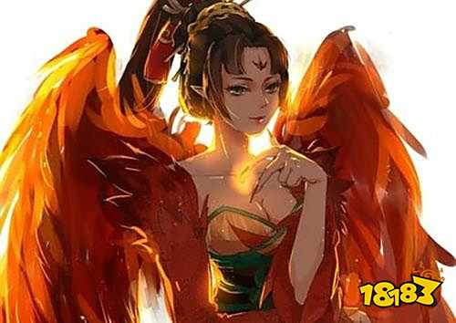 阴阳师对弈竞猜必输7大黑名单式神汇总