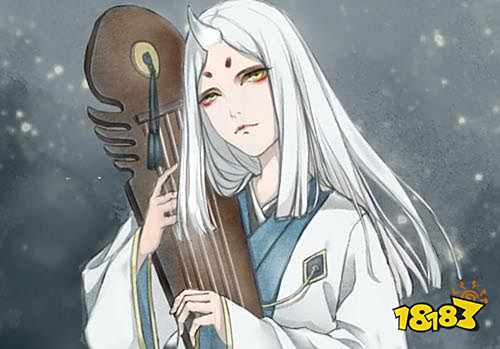 阴阳师对弈竞猜必输7大黑名单式神汇总