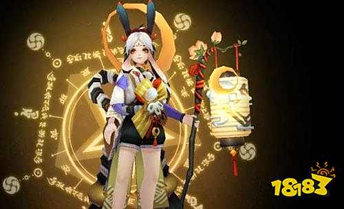 阴阳师对弈竞猜必输7大黑名单式神汇总