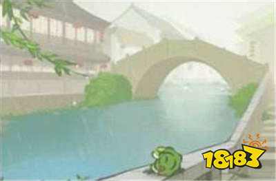 旅行青蛙中国之旅景点大全 蛙儿子会去哪些著名景点