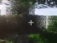 我的世界手游光影效果 有几个手机能带的动