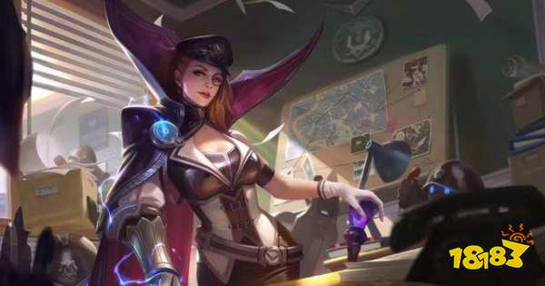 新英雄售价与上线时间已定 英雄降价剩最后一天