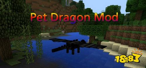 我的世界中国版龙蛋孵化