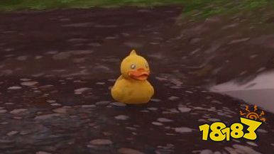 堡垒之夜手游勇者令状第3周任务详解 第4赛季第3周任务解析