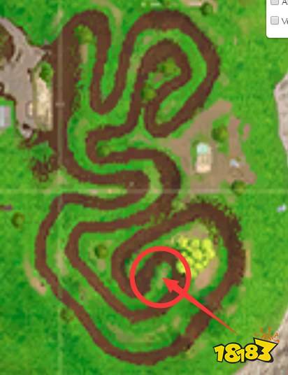 堡垒之夜手游勇者令状第3周任务详解 第4赛季第3周任务解析