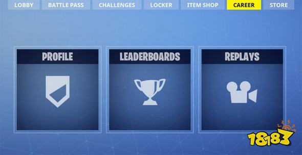 堡垒之夜手游勇者令状第3周任务详解 第4赛季第3周任务解析