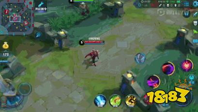 技能放空不着急 命中率提高一倍技巧了解一下