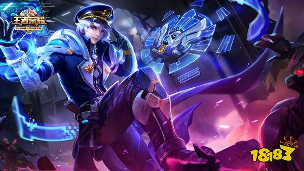 为何刚选英雄就知道要输 秒选射手后：来个坦克