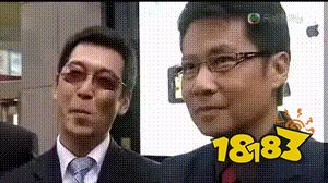 为何刚选英雄就知道要输 秒选射手后：来个坦克