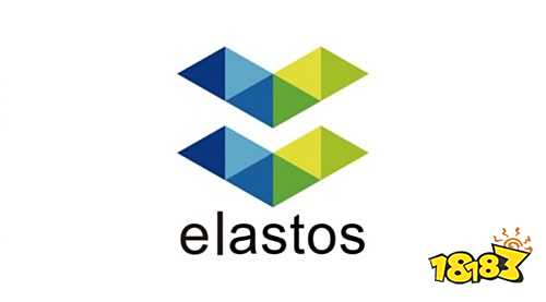 亦来云(Elastos)确认亮相2018 ChinaJoyBTOB展区