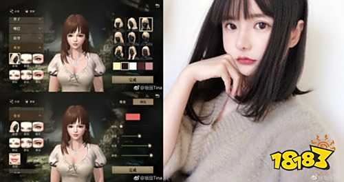 日漫大师演绎新武器战刀！《猎魂觉醒》新资料片火爆开测