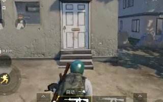 大神秀操作 决赛圈实力1vs6成功15杀吃鸡