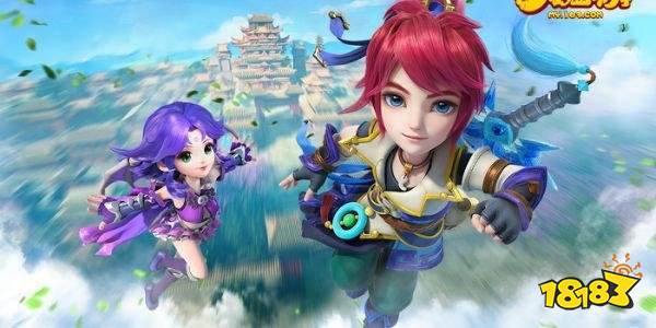 梦幻西游化生经脉治疗能力top1 医药地煞术