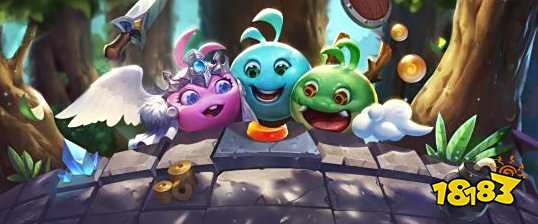 不思议迷宫的伊甸之境怎么过关 伊甸之境攻略