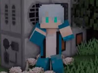 我的世界工业革命 发电技术改变社会进程