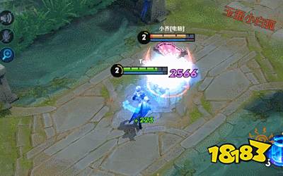 充值活动开启 碎片商店更新街头霸王可兑换