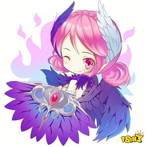 盘点被天美删改过台词的九个英雄 其中七个是女英雄