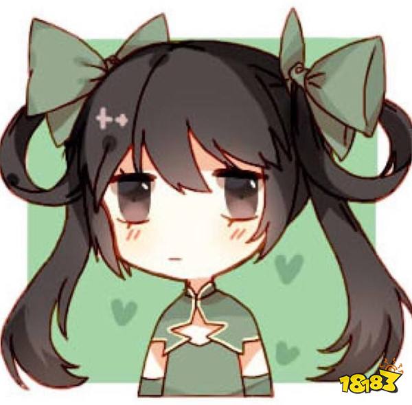 盘点被天美删改过台词的九个英雄 其中七个是女英雄