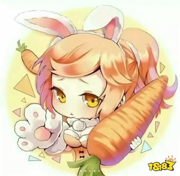 盘点被天美删改过台词的九个英雄 其中七个是女英雄