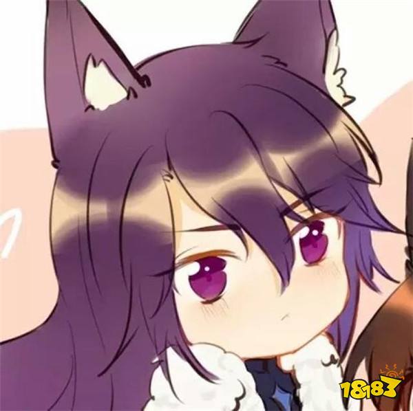 盘点被天美删改过台词的九个英雄 其中七个是女英雄