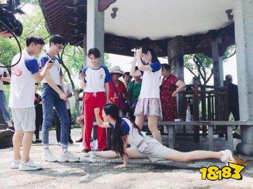 《狐妖小红娘手游》测试招募 带你体验不一样的纯爱之旅
