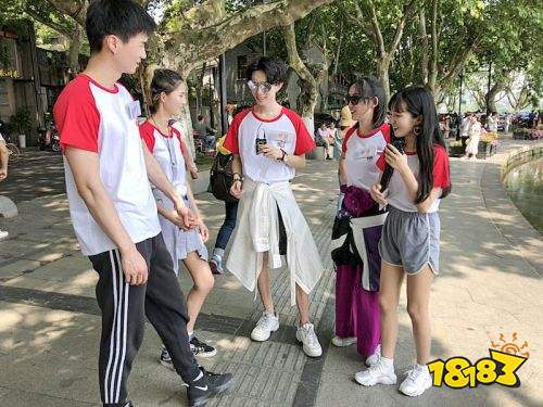 《狐妖小红娘手游》测试招募 带你体验不一样的纯爱之旅