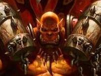 女巫森林战士卡组分享 无限解场战了解一下