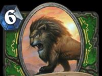 女巫森林中速猎卡组分享 平民卡组也有春天