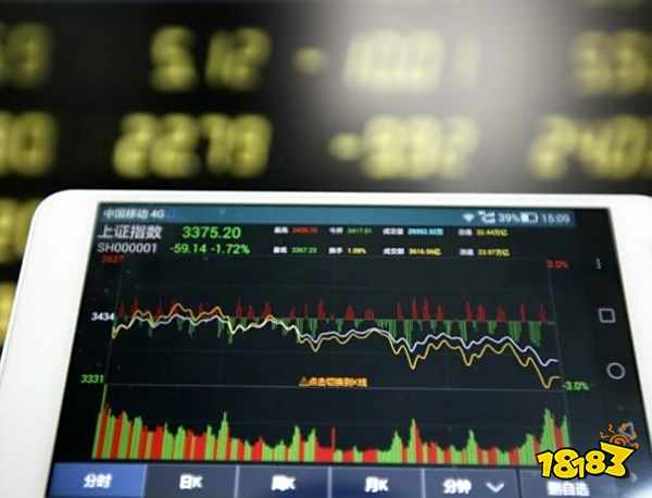富士康代工区块链智能手机 哪些概念股值得关注?