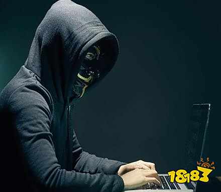 解读比特币存在的意义:去中心、区块链