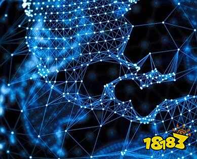 解读比特币存在的意义:去中心、区块链