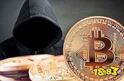 浅谈比特币和区块链的关系