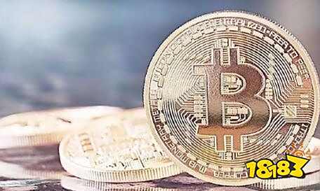 一篇文章让你搞明白比特币和区块链的区别