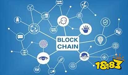 一篇文章让你搞明白比特币和区块链的区别