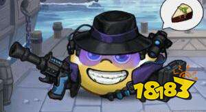 不思议迷宫佐罗冈布奥玩法