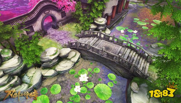 给你一次重生的机会刀剑斗神传转生系统开放