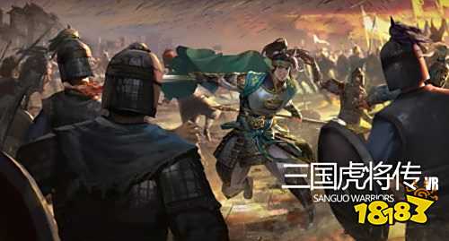 冠赢互娱确认参展2018 chinajoybtob